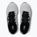 Herren On Cloudrift weiß/asphalt Schuhe 13