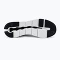 Herren On Cloudrift weiß/asphalt Schuhe 4