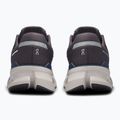 Herren On Cloudrunner 2 Wasserdichte Zink/Midnight Laufschuhe 11