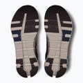 Herren On Cloudrunner 2 Wasserdichte Zink/Midnight Laufschuhe 12