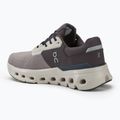 Herren On Cloudrunner 2 Wasserdichte Zink/Midnight Laufschuhe 3