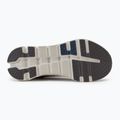 Herren On Cloudrunner 2 Wasserdichte Zink/Midnight Laufschuhe 4