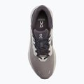 Herren On Cloudrunner 2 Wasserdichte Zink/Midnight Laufschuhe 5