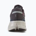Herren On Cloudrunner 2 Wasserdichte Zink/Midnight Laufschuhe 6