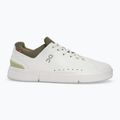 Männer On The Roger Advantage weiß/olive Schuhe 2