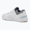 Männer On The Roger Advantage weiß/fossil Schuhe 3