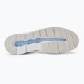 Männer On The Roger Advantage weiß/fossil Schuhe 4