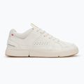 Herrenschuhe On Running The Roger Clubhouse white/gecko 2