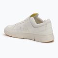 Herrenschuhe On Running The Roger Clubhouse white/gecko 3
