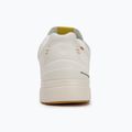 Herrenschuhe On Running The Roger Clubhouse white/gecko 6