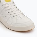 Herrenschuhe On Running The Roger Clubhouse white/gecko 7