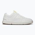 Herrenschuhe On Running The Roger Clubhouse white/gecko 8