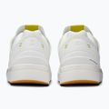 Herrenschuhe On Running The Roger Clubhouse white/gecko 11