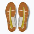 Herrenschuhe On Running The Roger Clubhouse white/gecko 13