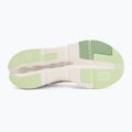 Laufschuhe Damen On Cloudnova 2 white/sage 4