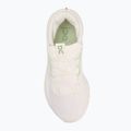 Laufschuhe Damen On Cloudnova 2 white/sage 5