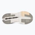 Laufschuhe Damen On Running Cloudnova 2 sand/fog 4