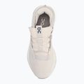 Laufschuhe Damen On Running Cloudnova 2 sand/fog 5