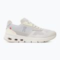 Schuhe Damen On Running Cloudrift white/frost 2