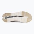 Schuhe Damen On Running Cloudrift white/frost 4