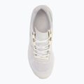 Schuhe Damen On Running Cloudrift white/frost 5