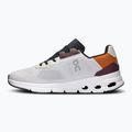 Women's On Cloudrift weiß/kupferne Schuhe 3