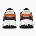 Women's On Cloudrift weiß/kupferne Schuhe 4