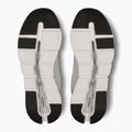 Women's On Cloudrift weiß/kupferne Schuhe 5