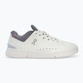 Women's On The Roger Advantage weiß/fossil Schuhe 2