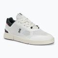 Männer On The Roger Spin weiß/jungle Schuhe