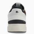 Männer On The Roger Spin weiß/jungle Schuhe 6