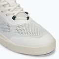 Männer On The Roger Spin weiß/jungle Schuhe 7
