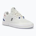 Männer On The Roger Spin weiß/indigo Schuhe