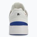 Männer On The Roger Spin weiß/indigo Schuhe 6
