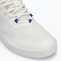 Männer On The Roger Spin weiß/indigo Schuhe 7