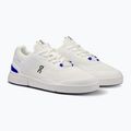 Frauen On The Roger Spin weiß/indigo Schuhe 8