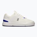 Frauen On The Roger Spin weiß/indigo Schuhe 9