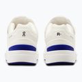 Frauen On The Roger Spin weiß/indigo Schuhe 11