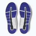 Frauen On The Roger Spin weiß/indigo Schuhe 12