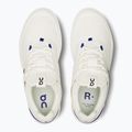 Frauen On The Roger Spin weiß/indigo Schuhe 13