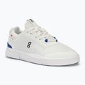 Frauen On The Roger Spin weiß/indigo Schuhe