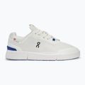 Frauen On The Roger Spin weiß/indigo Schuhe 2
