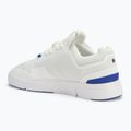 Frauen On The Roger Spin weiß/indigo Schuhe 3
