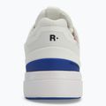Frauen On The Roger Spin weiß/indigo Schuhe 6
