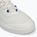 Frauen On The Roger Spin weiß/indigo Schuhe 7