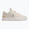 Frauen On The Roger Spin beige/khaki Schuhe 2