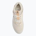 Frauen On The Roger Spin beige/khaki Schuhe 5