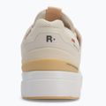 Frauen On The Roger Spin beige/khaki Schuhe 6