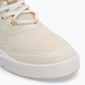 Frauen On The Roger Spin beige/khaki Schuhe 7