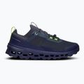 Herren On Running Cloudultra 2 navy/ink Laufschuhe 9